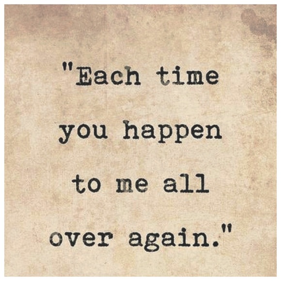 ♡ ༟༟x o ! amy｡ ✦   ･   ˚⁺ ☽ - Picture 5 of 9